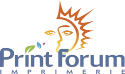 logo-removebg-preview